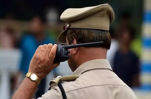 ಹುಣಸೂರಲ್ಲಿ ಮತಾಂತರ ದೂರು ಪ್ರತಿದೂರು ದಾಖಲು