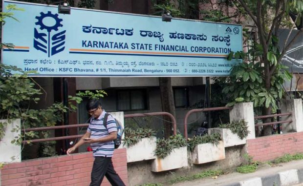 Karnataka Budget: ರಾಜ್ಯದ ಹಣಕಾಸು ಪರಿಸ್ಥಿತಿ ಹೇಗಿದೆ, GST, ತೆರಿಗೆ ಸಂಗ್ರಹ ಎಷ್ಟಾಗಿದೆ?