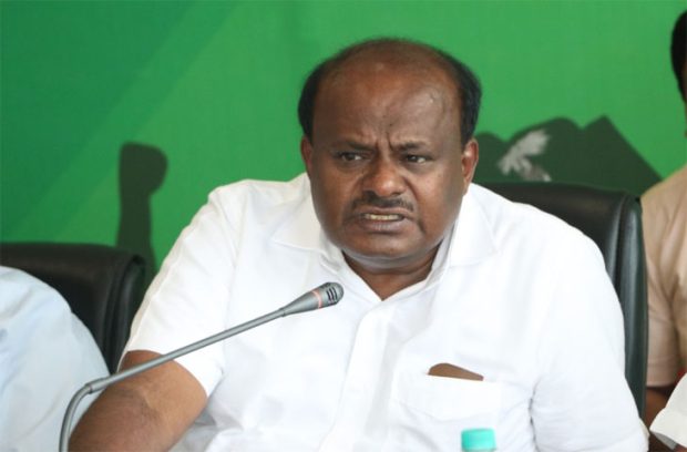 HDK