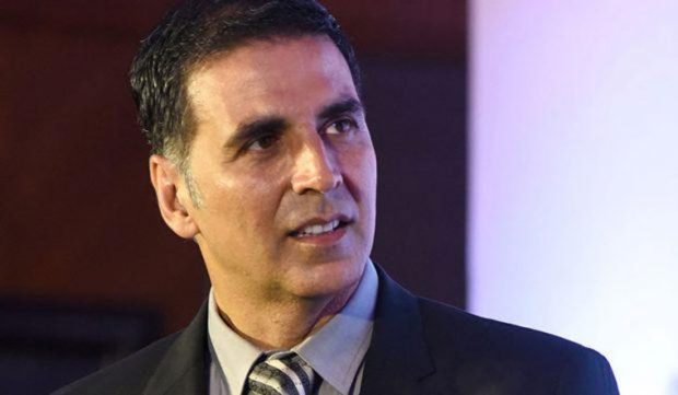 akshay-kumar