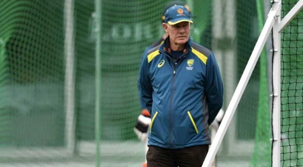 Australia Can Win Border-Gavaskar Trophy says Greg Chappell