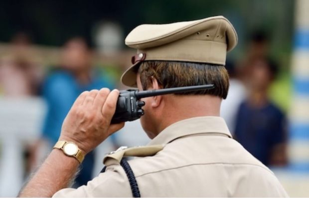 ಕೋಟ: ಪಿಡಿಒ ಕರ್ತವ್ಯಕ್ಕೆ ಅಡ್ಡಿ, ಹಲ್ಲೆ: ದೂರು