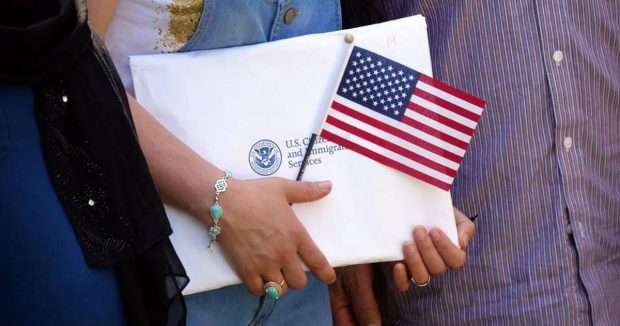 Online Petition Launched To Extend Grace Period For H 1b Visa Holders