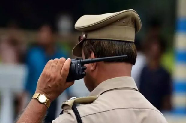 ಹೆತ್ತವರ ಯೋಗಕ್ಷೇಮ ವಿಚಾರಿಸಲು ಹೋದ ಮಗಳ ಮೇಲೆ ಚಿಕ್ಕಪ್ಪನಿಂದ ಹಲ್ಲೆ: ದೂರು ದಾಖಲು