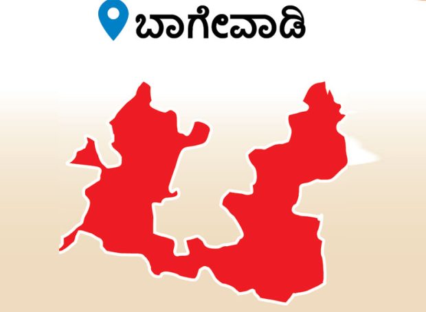 163 ಮತಗಳಿಂದ ಜಯ ಗಳಿಸಿದ್ದ ಕೆ.ಸಿ.ಮೊದಗೇಕರ