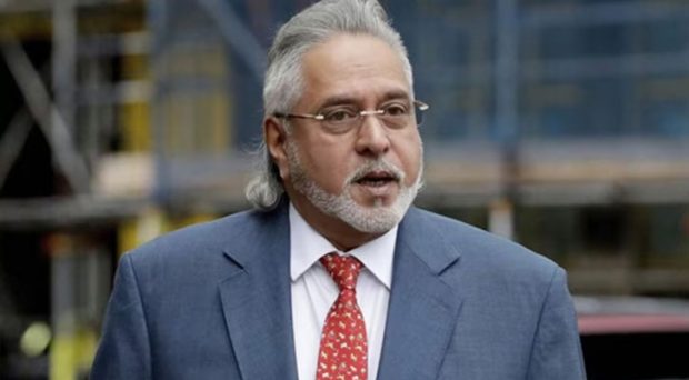 Vijay Mallya bought personal assets worth crores abroad before fleeing India: CBI