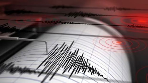 Indonesia Earthquake: ಇಂಡೋನೇಷ್ಯಾದಲ್ಲಿ 6.1 ತೀವ್ರತೆಯ ಭೂಕಂಪ