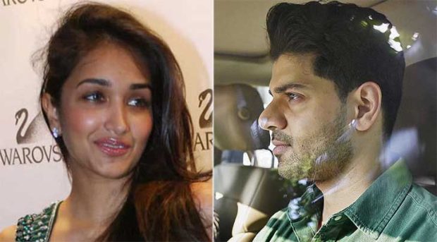 Sooraj Pancholi ;ನಟಿ ಜಿಯಾ ಖಾನ್‌ ಪ್ರಕರಣ: ನಟ ಸೂರಜ್‌ ಪಾಂಚೋಲಿ ಖುಲಾಸೆ: ಸಿಬಿಐ ಕೋರ್ಟ್