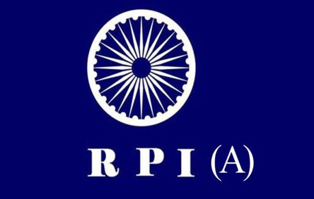 Republican Party of India: 12 ವಿಧಾನಸಭಾ ಕ್ಷೇತ್ರ; ಅಭ್ಯರ್ಥಿಗಳ ಪಟ್ಟಿ ಬಿಡುಗಡೆ