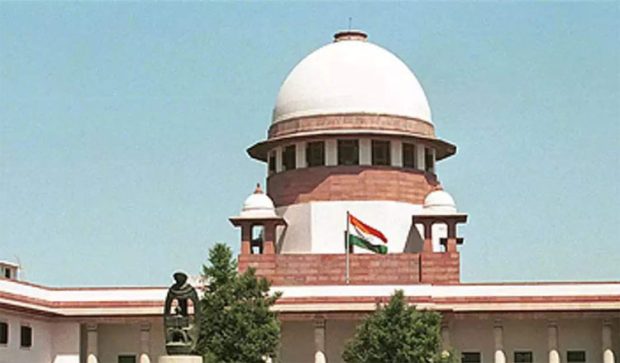 Supreme Court; ನಿಷ್ಠರಾಗಿದ್ದ ಮಾತ್ರಕ್ಕೆ ಕಾನೂನು ಮೀರುವಂತಿಲ್ಲ !