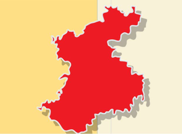 karnataka polls 2023: ಬೆಳಗಾವಿಯಲ್ಲಿ 305 ಜನ ಸ್ಪರ್ಧಿಸಿದ್ದರು!