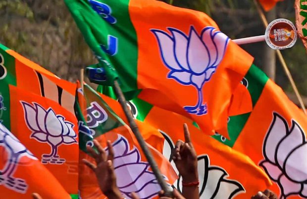 BJP ಟಿಕೆಟ್ ಘೋಷಣೆ: ಕರಾವಳಿ ಹೊಸ ಮುಖಗಳಿಗೆ ಮಣೆ, ಹಳಬರಿಗೆ ಕೊಕ್…