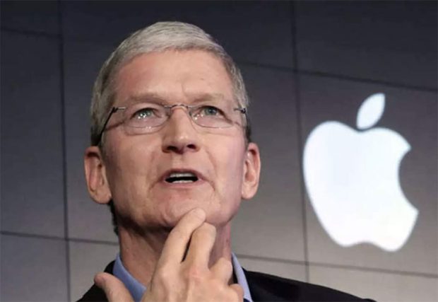 ಆ್ಯಪಲ್‌ ಮಳಿಗೆ ಉದ್ಘಾಟಿಸಿ, ಮೋದಿ ಭೇಟಿ ಮಾಡಲಿದ್ದಾರಾ Apple CEO Tim Cook?