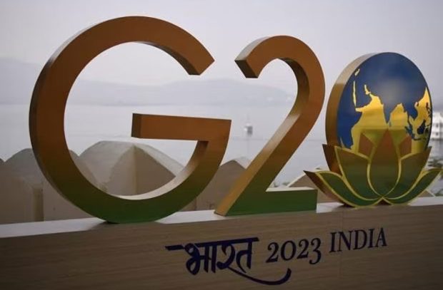 Panaji: ಗೋವಾದಲ್ಲಿ ಎ.17 ರಿಂದ 19 ರವರೆಗೆ G20 Summit