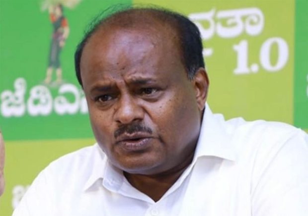 hdk