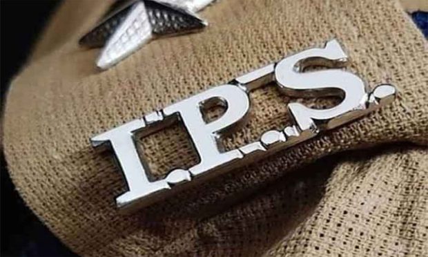 ips