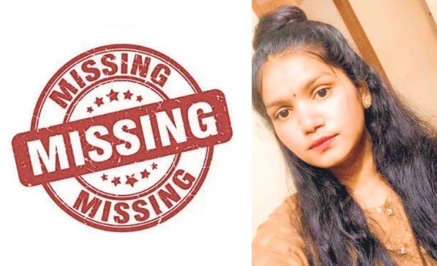 Missing Case: 5 ವರ್ಷಗಳಿಂದ ಮಂಗಳೂರಿನಲ್ಲಿ ನೆಲೆಸಿದ್ದ ದಿಲ್ಲಿ ಮೂಲದ ಯುವತಿ ನಾಪತ್ತೆ