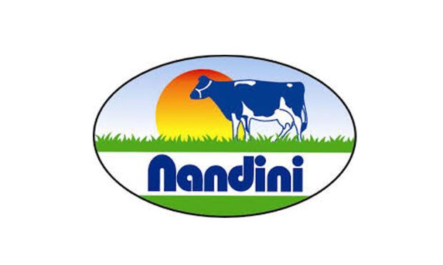 nandini