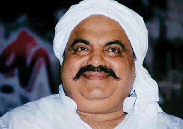 Atiq-Ashraf Case; ಅತೀಕ್‌ಗೆ ತಗುಲಿದ್ದು 9 ಗುಂಡುಗಳು;ಮರಣೋತ್ತರ ಪರೀಕ್ಷೆ ವರದಿ ಬಹಿರಂಗ