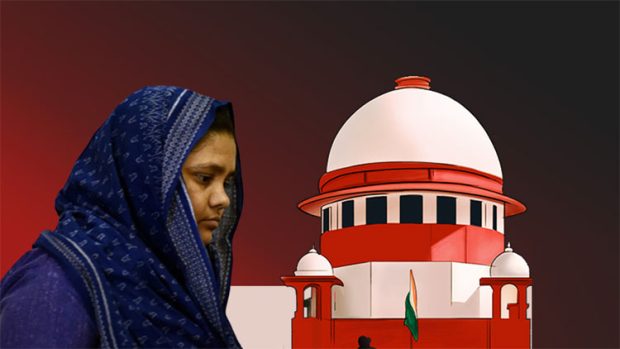 Bilkis Bano case; ಅತ್ಯಾಚಾರಿಗಳ ಬಿಡುಗಡೆ ಕ್ರಮ ಸರಿಯಲ್ಲ: Supreme Court