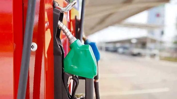 Petrol pump; 1.7 ಕೋಟಿ ರೂಪಾಯಿ ವಂಚಿಸಿದ ಪೆಟ್ರೋಲ್‌ ಬಂಕ್‌ ಕ್ಲರ್ಕ್!‌ ಏನಿದು ಪ್ರಕರಣ