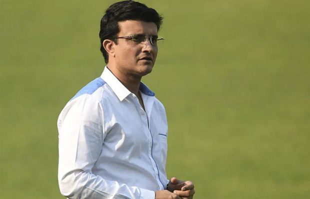 Sourav Ganguly ಭದ್ರತೆಯನ್ನು ಹೆಚ್ಚಿಸಲು ಪಶ್ಚಿಮ ಬಂಗಾಳ ಸರ್ಕಾರ ನಿರ್ಧಾರ