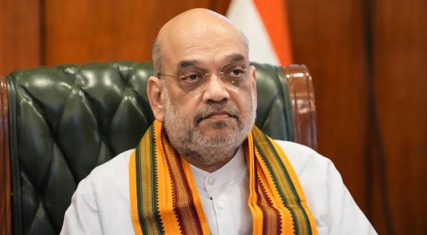 amit-shah