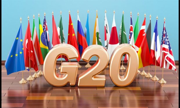 g 20