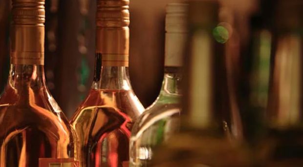 two expired In Tamil Nadu After Allegedly Consuming Liquor At Bar