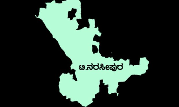 ತ್ರಿವೇಣಿ ಸಂಗಮದಲ್ಲಿ ಈ ಬಾರಿ ತ್ರಿಕೋನ ಸ್ಪರ್ಧೆ