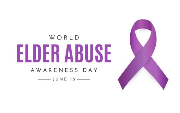 World Elder Abuse Awareness Day; ವೃದ್ಧಾಪ್ಯದಲ್ಲೂ ದುಡಿಯುವ ಕೈಗಳು!