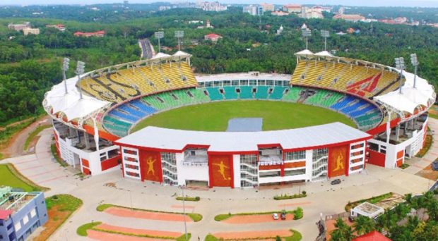 CWC 2023: ODI World Cup matches to be held in Kerala too