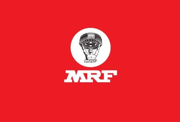 Mrf Becomes First Indian Firm To Hit Rs 1 Lakh Stock Price Mark Udayavani ಉದಯವಾಣಿ 4373