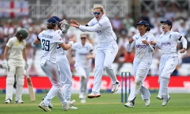 ashes women