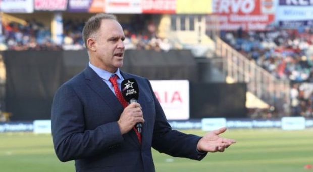 Ashes 2023 ಈತ ‘ಮರೆಯಬಹುದಾದ ಕ್ರಿಕೆಟಿಗ’: ಇಂಗ್ಲೆಂಡ್ ಬೌಲರ್ ಬಗ್ಗೆ ಹೇಡನ್ ಟೀಕೆ