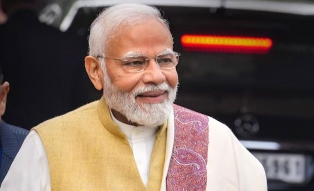 PM Modi ಅಮೆರಿಕ ಪ್ರವಾಸ : ಭಾರತೀಯ ಸಮುದಾಯಕ್ಕೆ ನಿರಾಶೆ