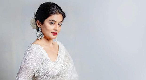 priyamani in atlee’s jawan