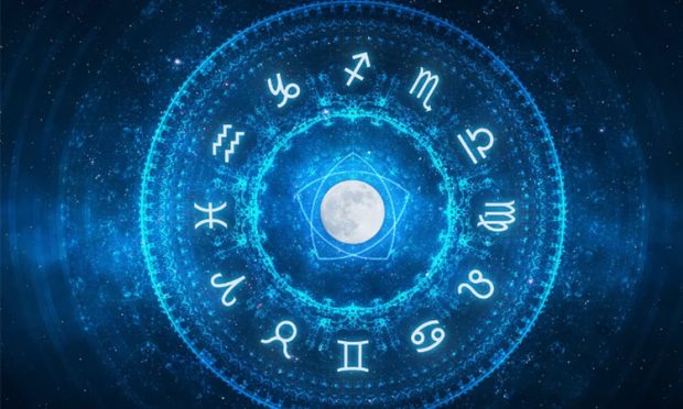 Daily Horoscope: ಈ ರಾಶಿ ಅವರಿಗಿಂದು ಕೆಲಸ ಕಾರ್ಯಗಳಲ್ಲಿ ಸಾಹಸ ಪ್ರವೃತ್ತಿಯಿಂದ ಅಭಿವೃದ್ಧಿ