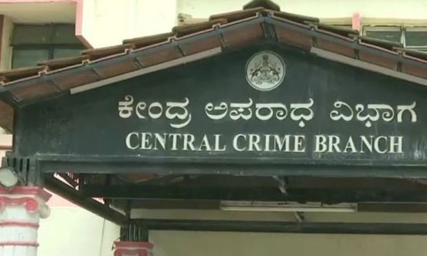 ಪಬ್‌ಗಳ ಮೇಲೆ ದಾಳಿ: 87 ಮಹಿಳೆಯರ ರಕ್ಷಣೆ