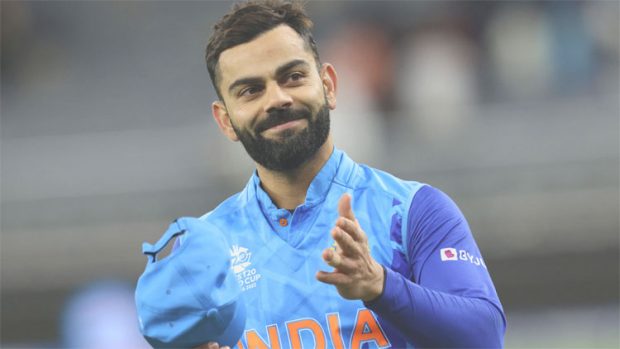 Virat Kohli ಅವರ ಆಸ್ತಿ ಮೌಲ್ಯ ಎಷ್ಟು ಗೊತ್ತೆ?