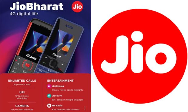 1-jio