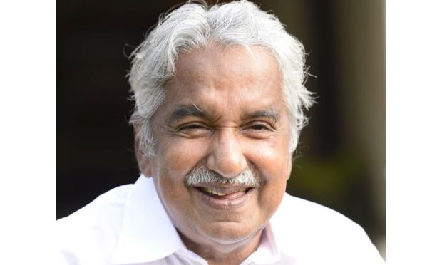 2-kerala-former-cm