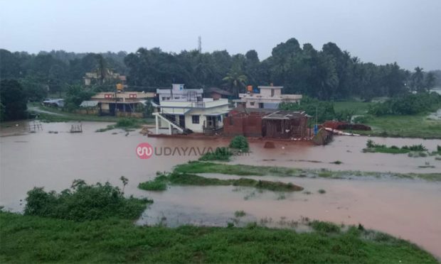 4-udupi-rain