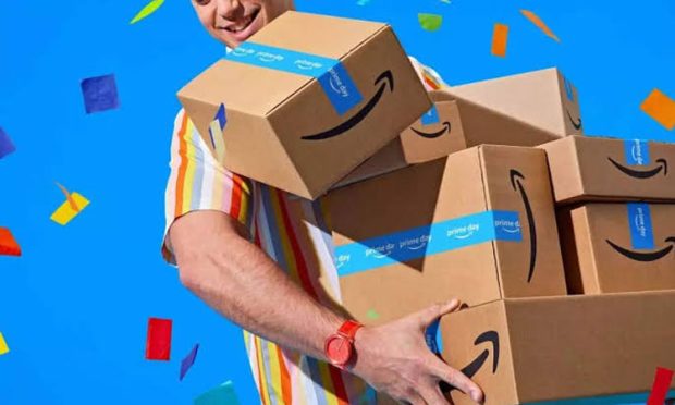 9-amazon