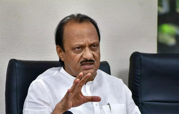 Ajit Pawar ಮಹಾರಾಷ್ಟ್ರ ಸಿಎಂ? ಶಿವಸೇನಾ ಶಿಂಧೆ ಬಣಕ್ಕೆ ಕಾಡಿದೆ ಚಿಂತೆ