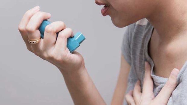 Asthma; ಅಸ್ತಮಾ ದೀರ್ಘ‌ಕಾಲ ಕಾಡುವ ರೋಗ;…ಸೂಕ್ತ ಚಿಕಿತ್ಸೆಯಿಂದ ಪರಿಹಾರ ಸಾಧ್ಯ