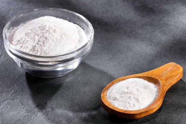 Baking soda; ಅಡುಗೆ ಸೋಡಾ…ಅಡುಗೆಗೆ ಮಾತ್ರವಲ್ಲ..ಇದರಿಂದ ಎಷ್ಟೊಂದು ಪ್ರಯೋಜನಗಳಿವೆ…