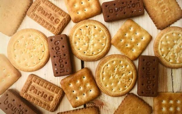 Popular Biscuits; ಭಾರತದಲ್ಲಿ ಜನರು ಹೆಚ್ಚುಇಷ್ಟಪಡುವ 5 ಜನಪ್ರಿಯ ಬಿಸ್ಕೆಟ್‌ ಗಳು ಇವು…