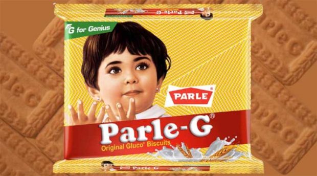 Parle G; 2ನೇ ಮಹಾಯುದ್ಧದ ಸೈನಿಕರ ಅಚ್ಚುಮೆಚ್ಚಿನ ಪಾರ್ಲೆಜಿಯ ಯಶೋಗಾಥೆ