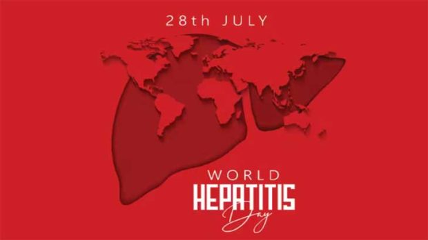 World Hepatitis Day: ದೀರ್ಘ‌ಕಾಲೀನ ಹೆಪಟೈಟಿಸ್‌: ಸದ್ದಿಲ್ಲದೆ ಕೊಲ್ಲುವ ಕಾಯಿಲೆ